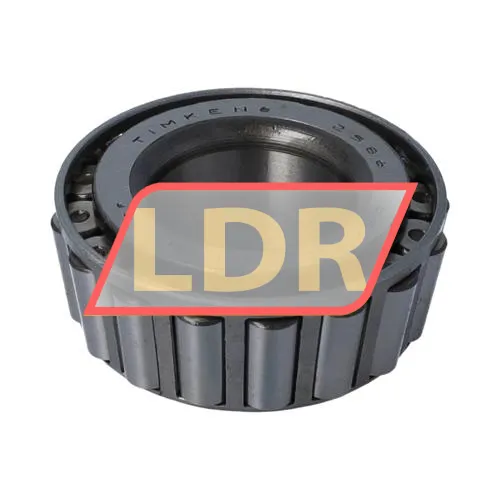 Timken 2586