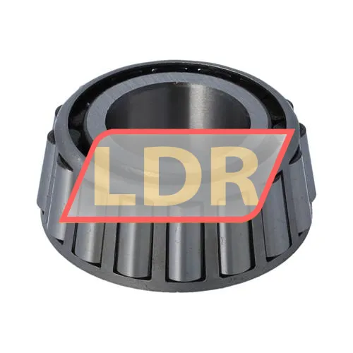 Timken 2586 ürün fotoğrafı 2