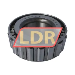 Timken 2586