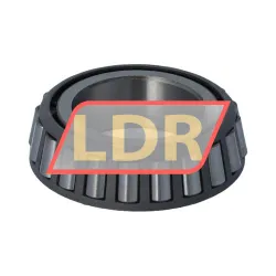 Timken 1778 rulman resim 2