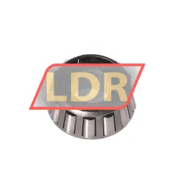 Timken 1755