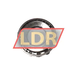 Timken 1755 rulman resim 2