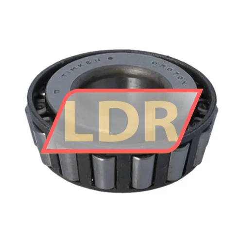 Timken 05070X