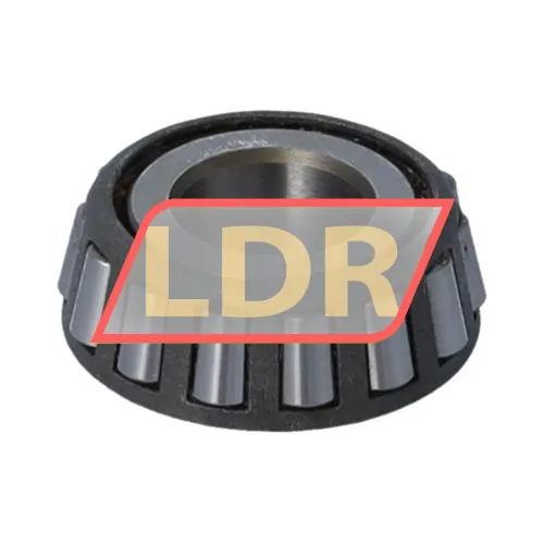 Timken 05070X ürün fotoğrafı 2