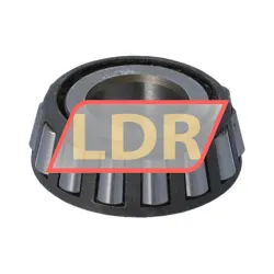 Timken 05070X rulman resim 2