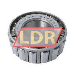 Timken M12649