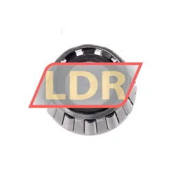 Timken A4059