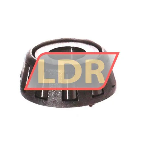 Timken A2037