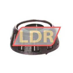 Timken A2037