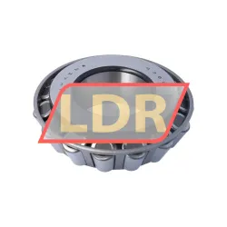 Timken 9380