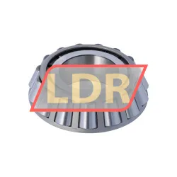 Timken 9380 rulman resim 2