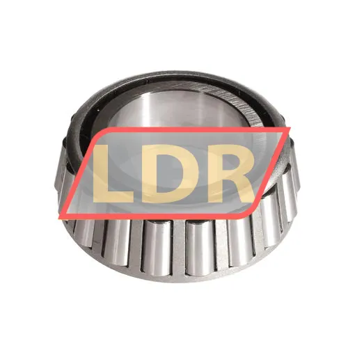 Timken 750