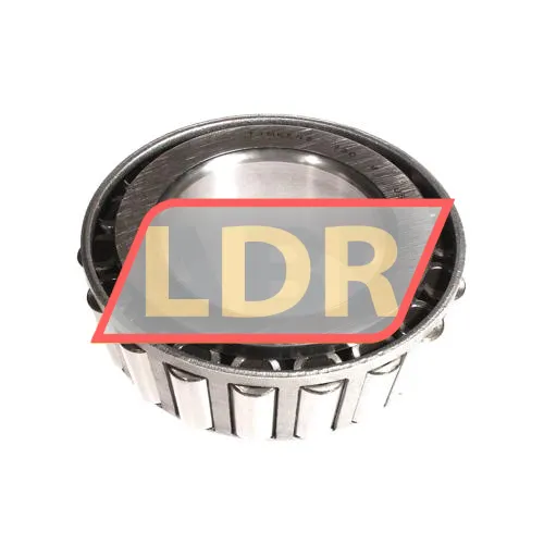 Timken 750 ürün fotoğrafı 2