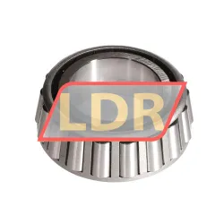 Timken 750