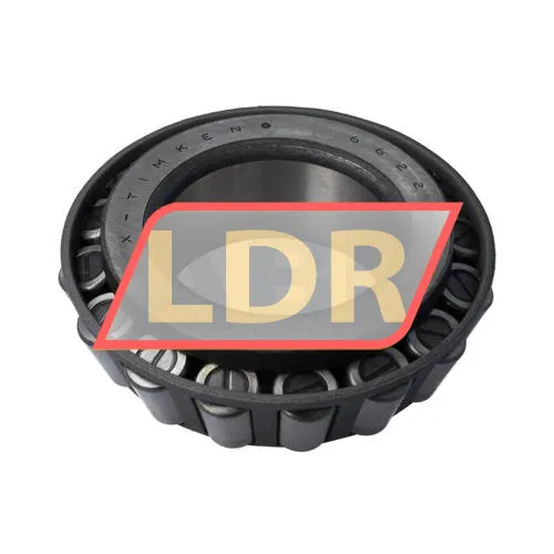 Timken 66225