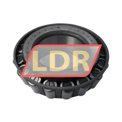 Timken 66225