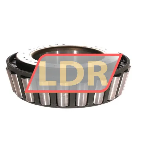 Timken 659 ürün fotoğrafı 2