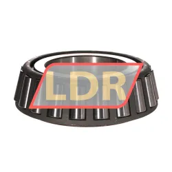 Timken 659