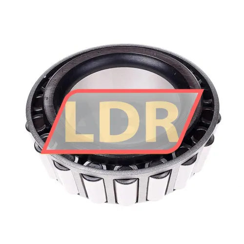 Timken 645 ürün fotoğrafı 2