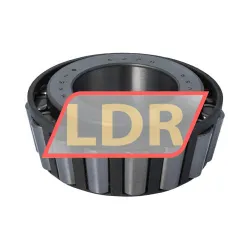Timken 622A