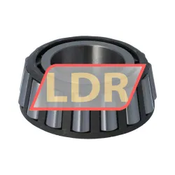 Timken 622A rulman resim 2