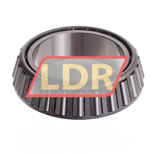 Timken 597