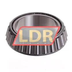 Timken 597