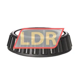 Timken 590A