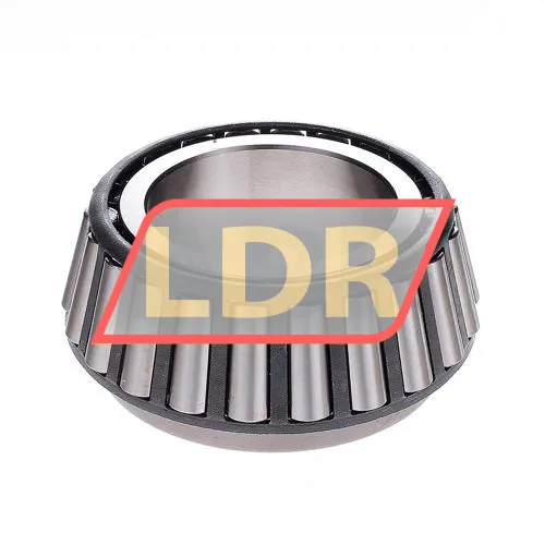 Timken 5752