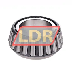 Timken 5752