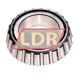 Timken 575