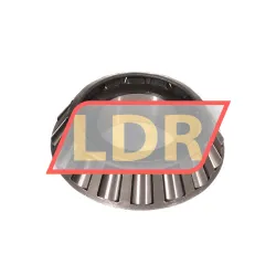 Timken 55187
