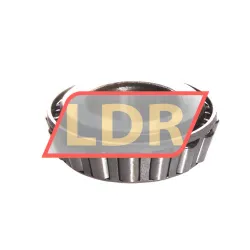 Timken 4A rulman resim 2