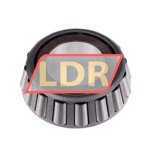 Timken 49580