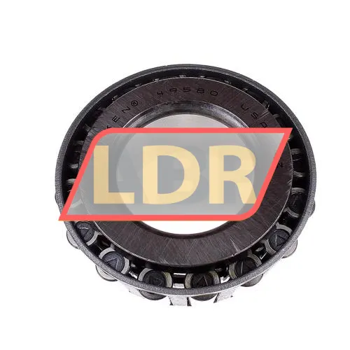 Timken 49580 ürün fotoğrafı 2