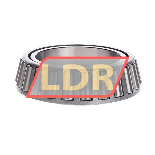 Timken 47688