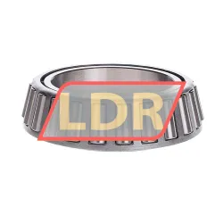 Timken 47688