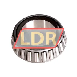 Timken 47679