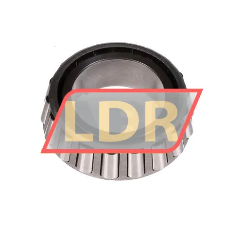 Timken 462W