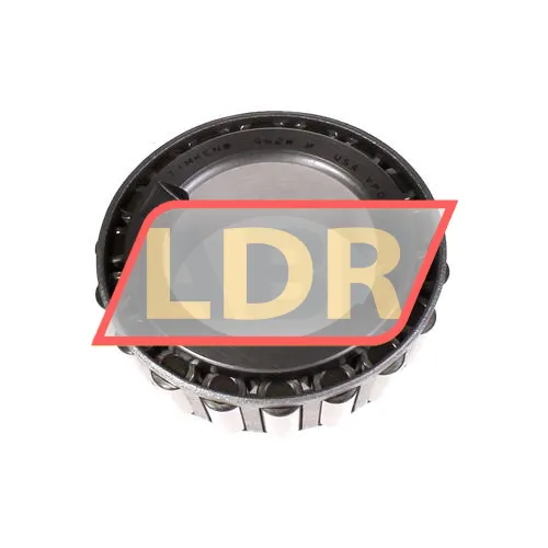 Timken 462W ürün fotoğrafı 2