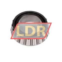 Timken 462W