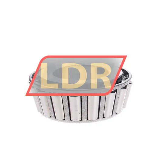 Timken 46175 ürün fotoğrafı 2