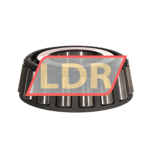 Timken 440