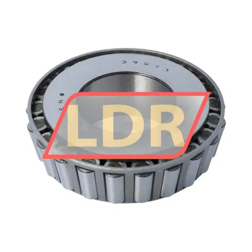 Timken 39573
