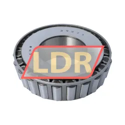 Timken 39573