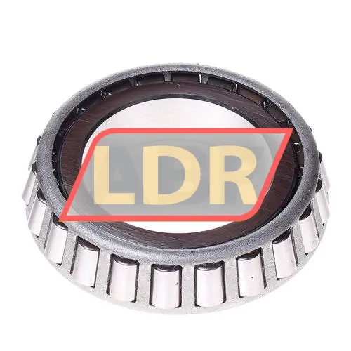 Timken 392