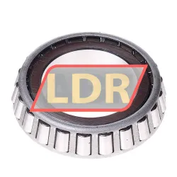 Timken 392