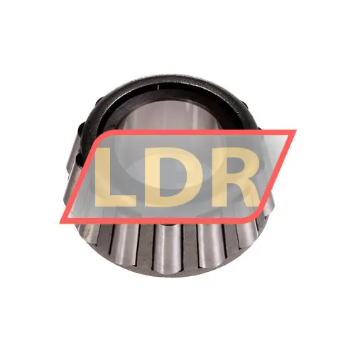 Timken 36137