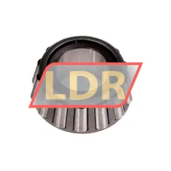 Timken 36137
