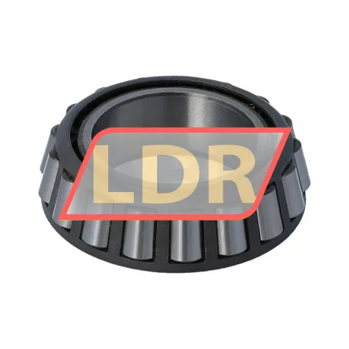 Timken 28159 ürün fotoğrafı 2